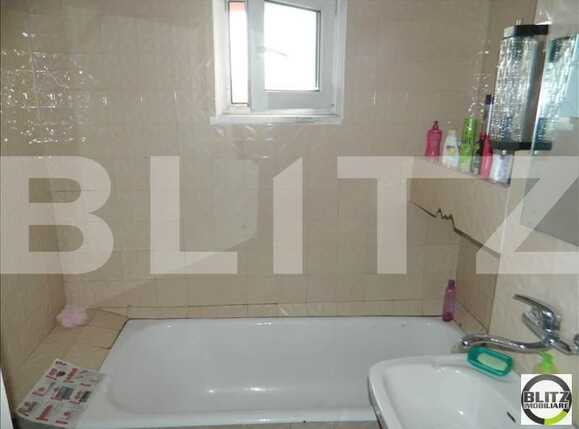 Apartament de vânzare 2 camere Marasti - 10416AV | BLITZ Cluj-Napoca | Poza8