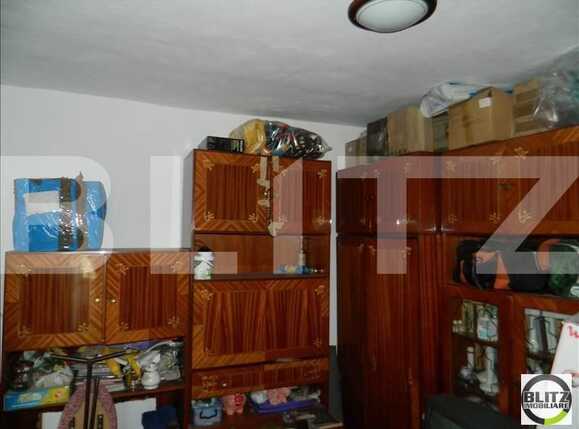 Apartament de vânzare 2 camere Marasti - 10416AV | BLITZ Cluj-Napoca | Poza5