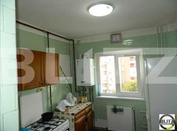 Apartament de vânzare 2 camere Marasti - 10416AV | BLITZ Cluj-Napoca | Poza6