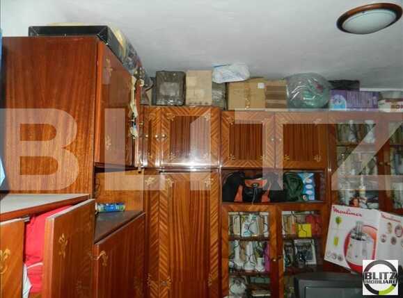 Apartament de vânzare 2 camere Marasti - 10416AV | BLITZ Cluj-Napoca | Poza4