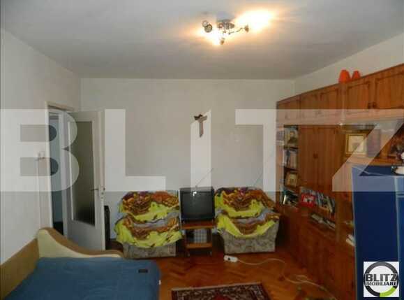 Apartament de vânzare 2 camere Marasti - 10416AV | BLITZ Cluj-Napoca | Poza2