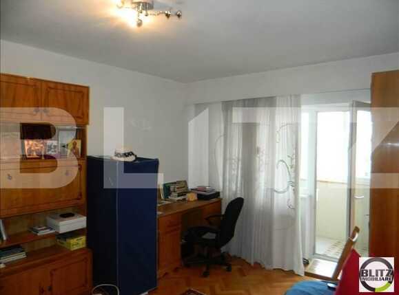 Apartament de vânzare 2 camere Marasti - 10416AV | BLITZ Cluj-Napoca | Poza1