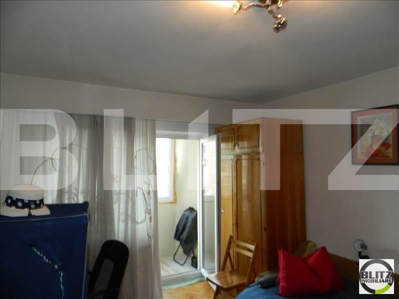 Apartament de vânzare 2 camere Marasti - 10416AV | BLITZ Cluj-Napoca | Poza3