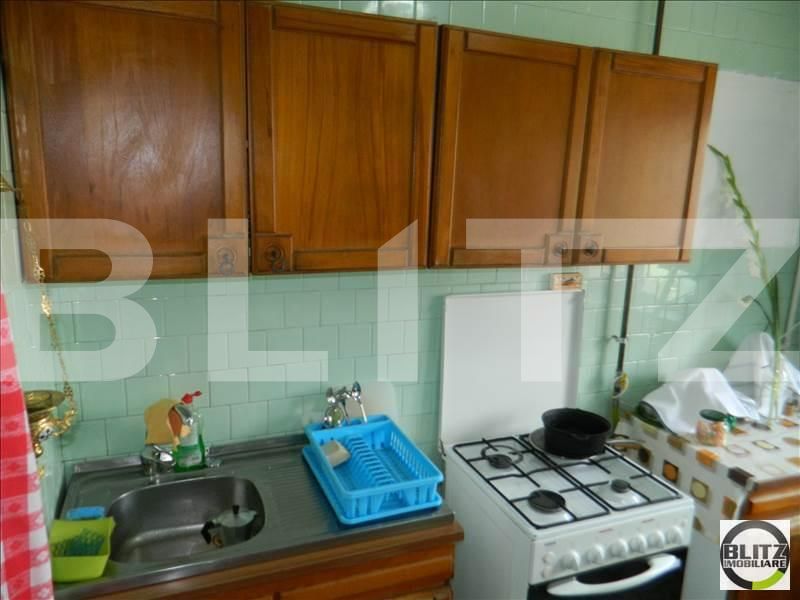 Apartament de vânzare 2 camere Marasti - 10416AV | BLITZ Cluj-Napoca | Poza7