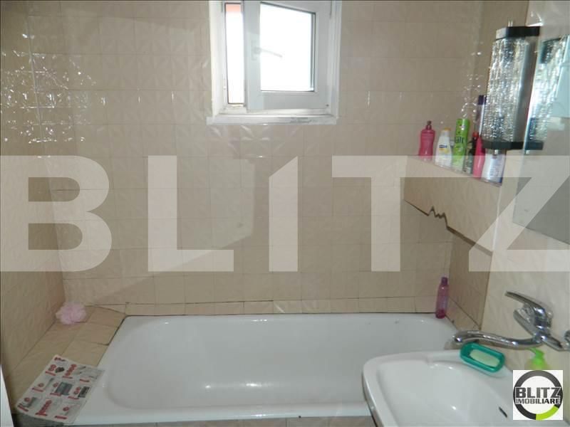 Apartament de vânzare 2 camere Marasti - 10416AV | BLITZ Cluj-Napoca | Poza8