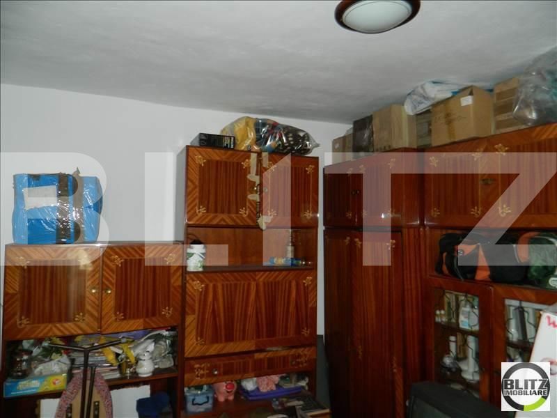 Apartament de vânzare 2 camere Marasti - 10416AV | BLITZ Cluj-Napoca | Poza5