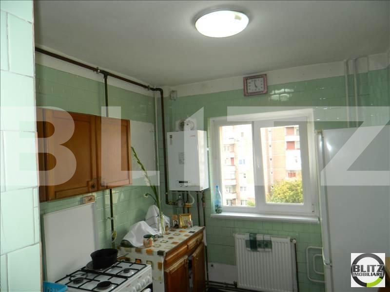 Apartament de vânzare 2 camere Marasti - 10416AV | BLITZ Cluj-Napoca | Poza6