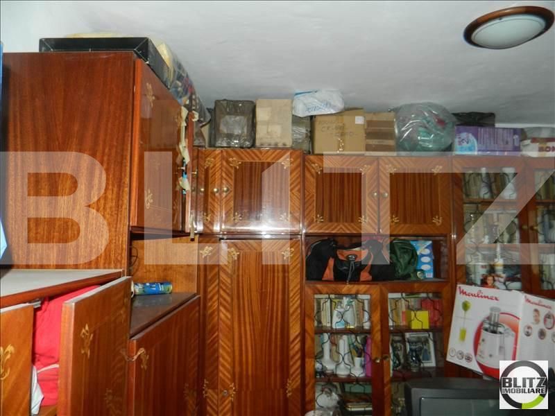 Apartament de vânzare 2 camere Marasti - 10416AV | BLITZ Cluj-Napoca | Poza4