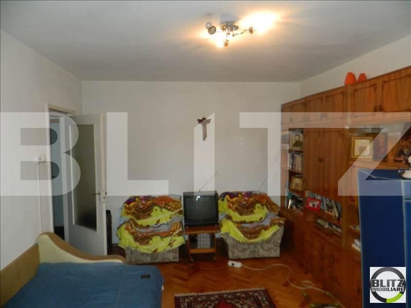 Apartament de vânzare 2 camere Marasti - 10416AV | BLITZ Cluj-Napoca | Poza2
