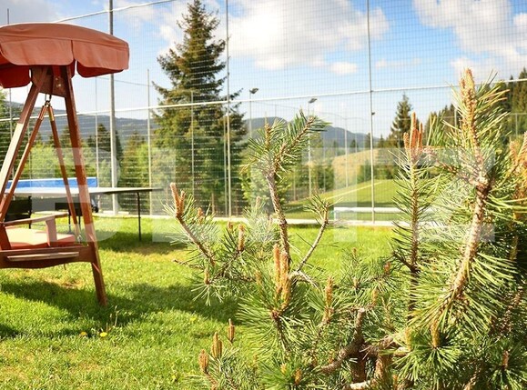 Spațiu comercial de vânzare Fundata - 104162SVC | BLITZ Brașov | Poza5