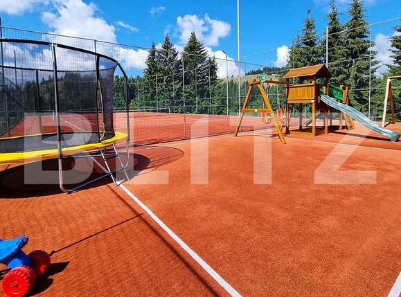 Spațiu comercial de vânzare Fundata - 104162SVC | BLITZ Brașov | Poza19