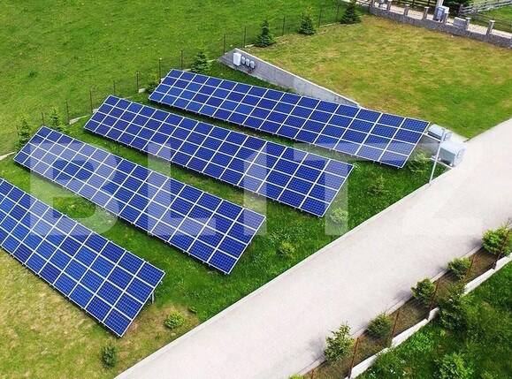 Spațiu comercial de vânzare Fundata - 104162SVC | BLITZ Brașov | Poza17