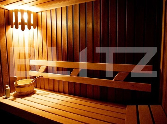 Spațiu comercial de vânzare Fundata - 104162SVC | BLITZ Brașov | Poza13