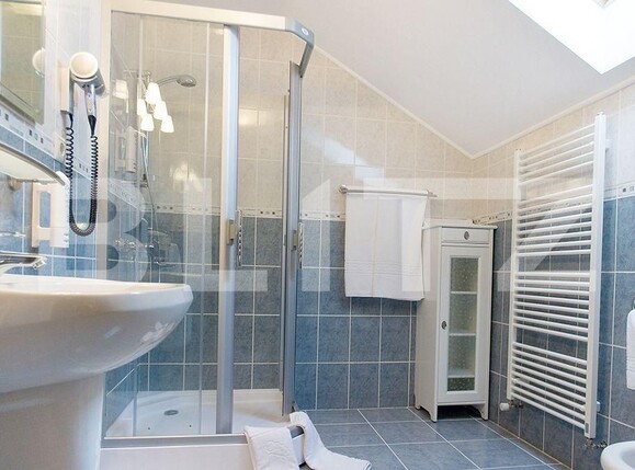 Spațiu comercial de vânzare Fundata - 104162SVC | BLITZ Brașov | Poza8