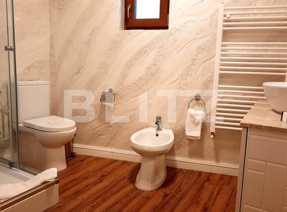 Spațiu comercial de vânzare Fundata - 104162SVC | BLITZ Brașov | Poza9