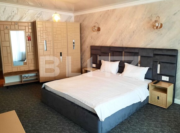 Spațiu comercial de vânzare Fundata - 104162SVC | BLITZ Brașov | Poza7