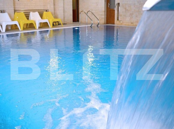 Spațiu comercial de vânzare Fundata - 104162SVC | BLITZ Brașov | Poza12