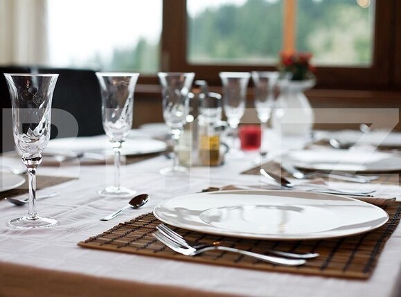 Spațiu comercial de vânzare Fundata - 104162SVC | BLITZ Brașov | Poza11