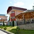 Spațiu comercial de vânzare Fundata - 104162SVC - Poza 1 din 19 | BLITZ Brașov | Poza2