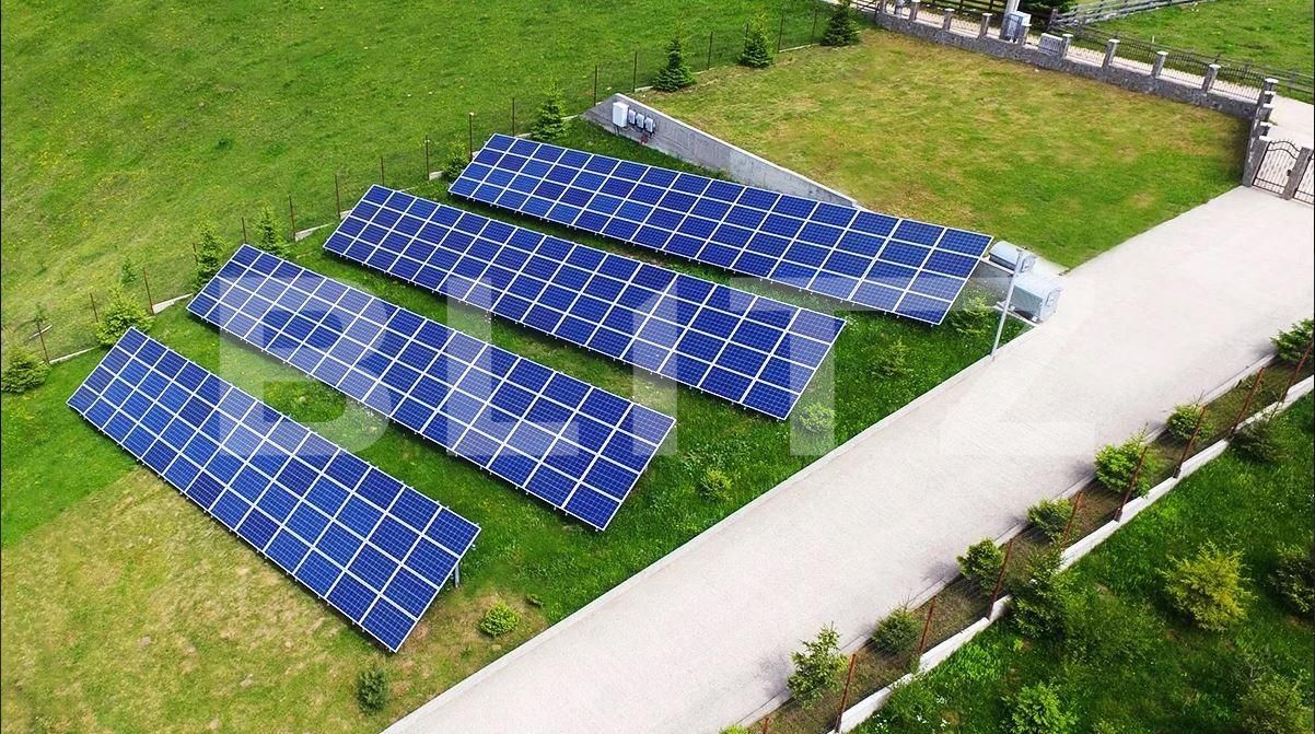 Spațiu comercial de vânzare Fundata - 104162SVC | BLITZ Brașov | Poza17