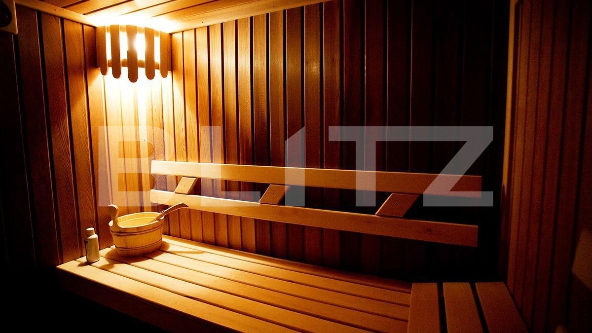 Spațiu comercial de vânzare Fundata - 104162SVC | BLITZ Brașov | Poza13