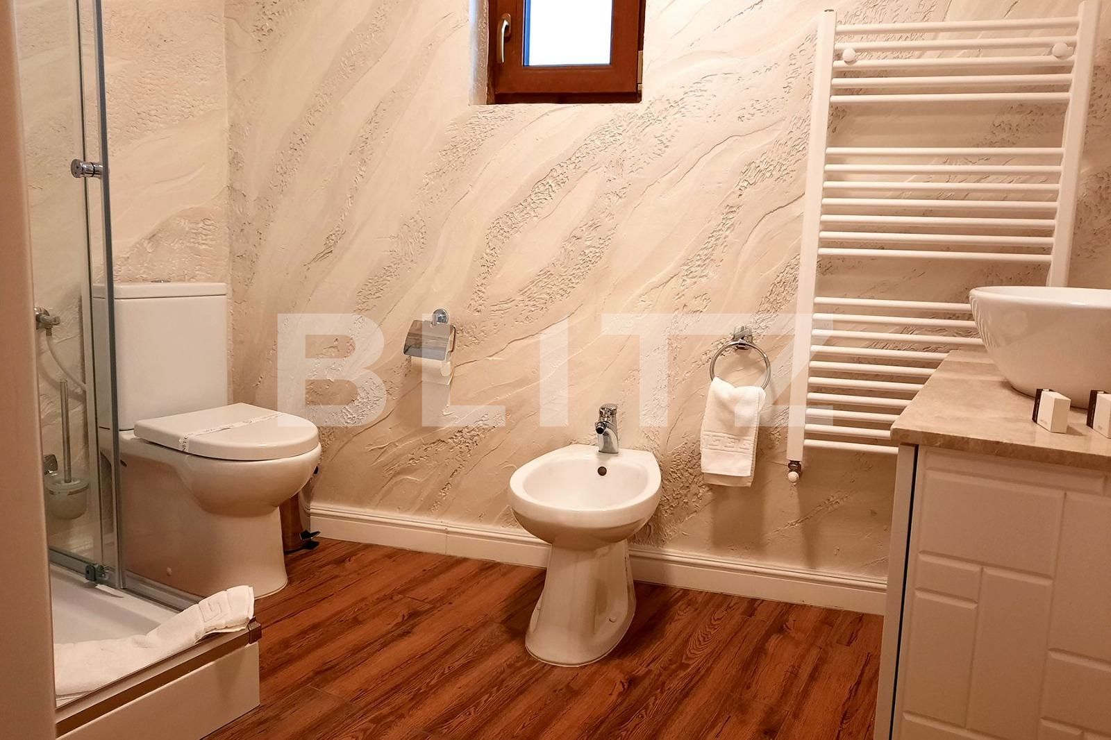 Spațiu comercial de vânzare Fundata - 104162SVC | BLITZ Brașov | Poza9