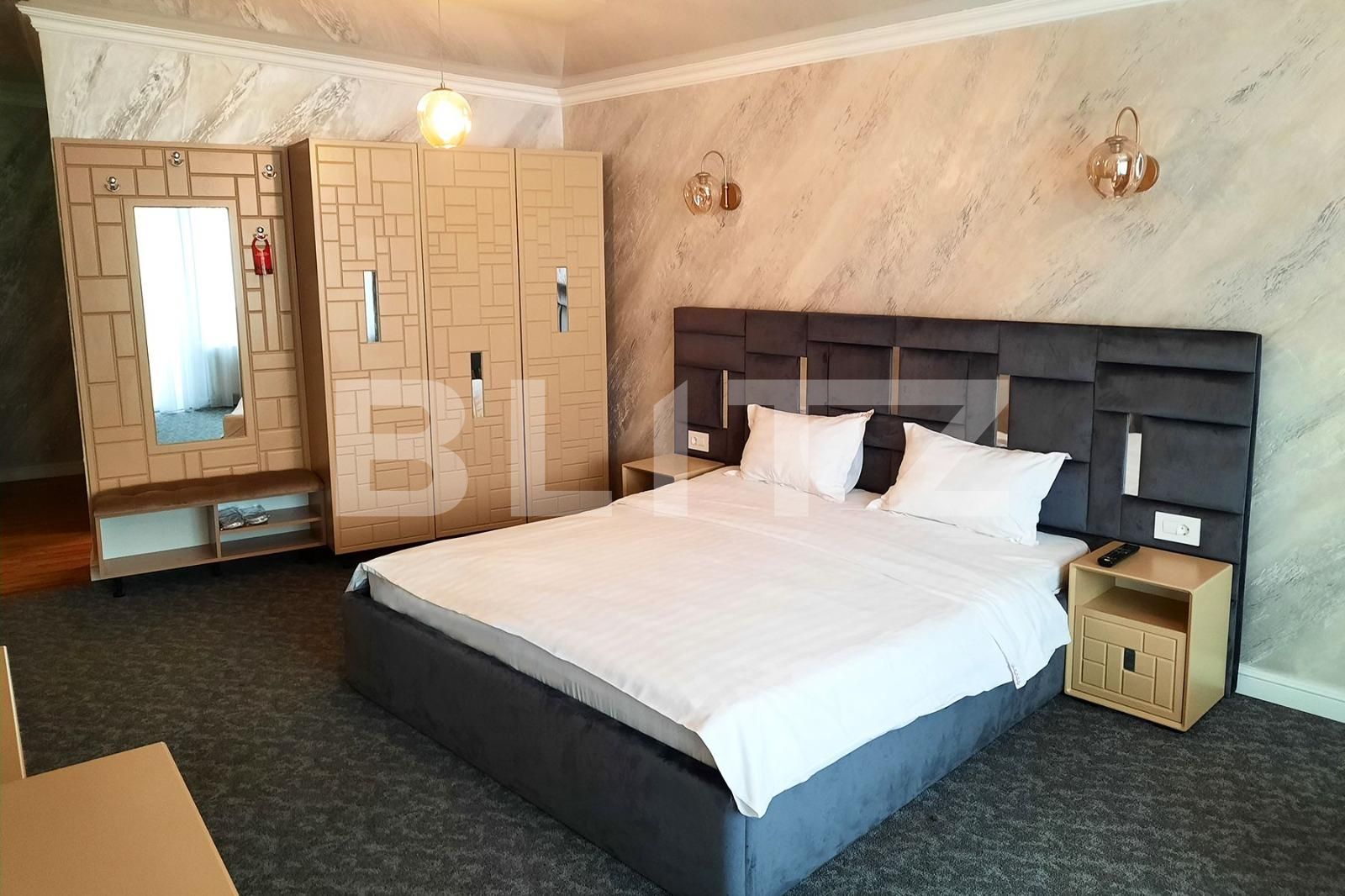 Spațiu comercial de vânzare Fundata - 104162SVC | BLITZ Brașov | Poza7