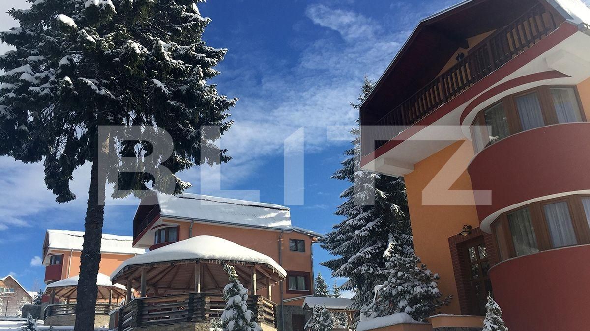 Spațiu comercial de vânzare Fundata - 104162SVC | BLITZ Brașov | Poza4