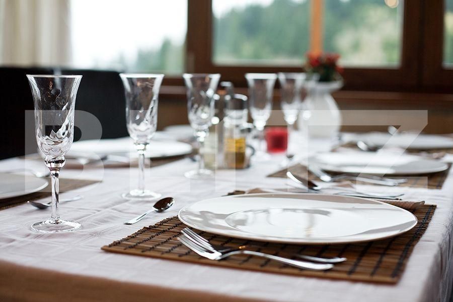 Spațiu comercial de vânzare Fundata - 104162SVC | BLITZ Brașov | Poza11