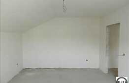 Apartament 2 camere, decomandat, 53 mp utili, semifinisat, zona strazii Anina