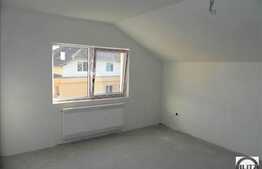 Apartament 2 camere, decomandat, 53 mp utili, semifinisat, zona strazii Anina