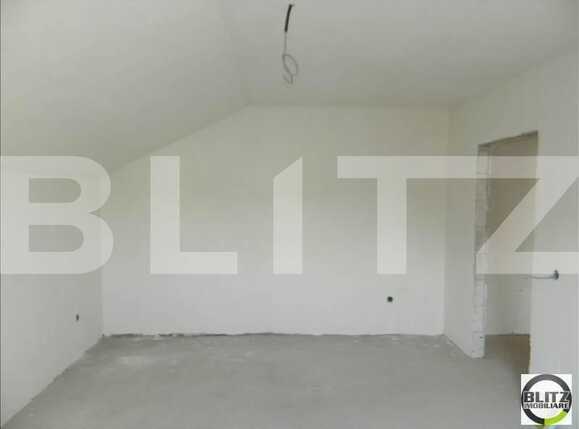 Apartament de vânzare 2 camere Marasti - 10417AV | BLITZ Cluj-Napoca | Poza3