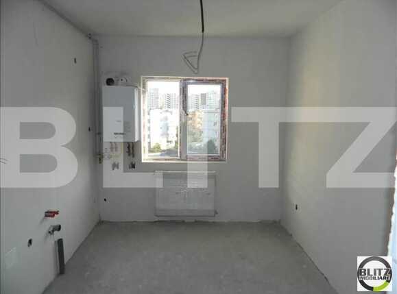 Apartament de vânzare 2 camere Marasti - 10417AV | BLITZ Cluj-Napoca | Poza4