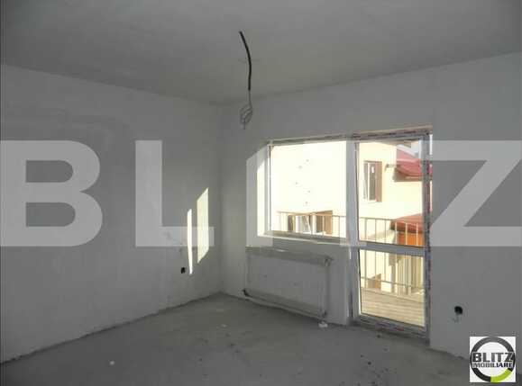 Apartament de vânzare 2 camere Marasti - 10417AV | BLITZ Cluj-Napoca | Poza5
