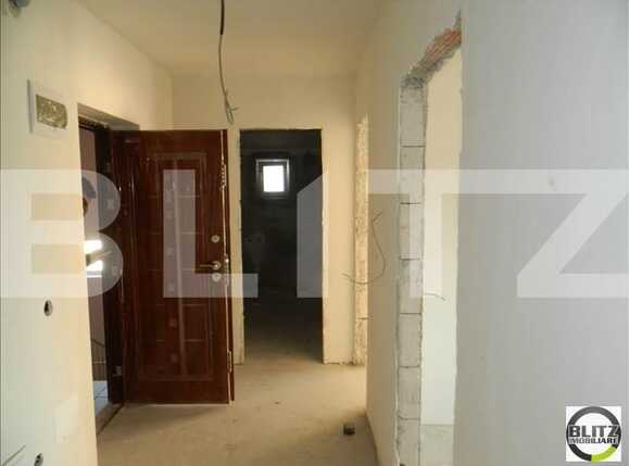 Apartament de vânzare 2 camere Marasti - 10417AV | BLITZ Cluj-Napoca | Poza7