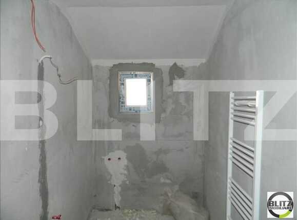 Apartament de vânzare 2 camere Marasti - 10417AV | BLITZ Cluj-Napoca | Poza8