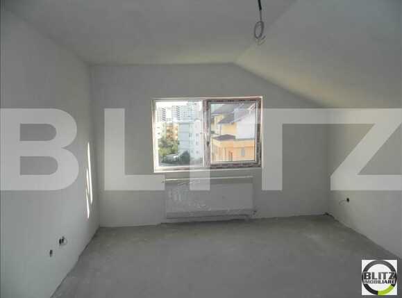Apartament de vânzare 2 camere Marasti - 10417AV | BLITZ Cluj-Napoca | Poza2