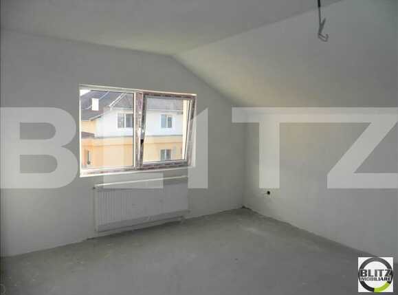 Apartament de vânzare 2 camere Marasti - 10417AV | BLITZ Cluj-Napoca | Poza1