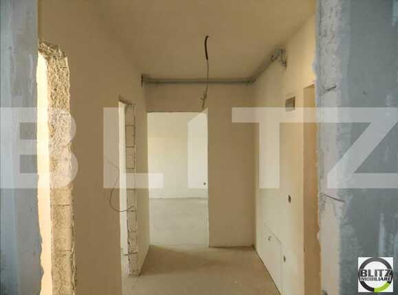 Apartament de vânzare 2 camere Marasti - 10417AV | BLITZ Cluj-Napoca | Poza6