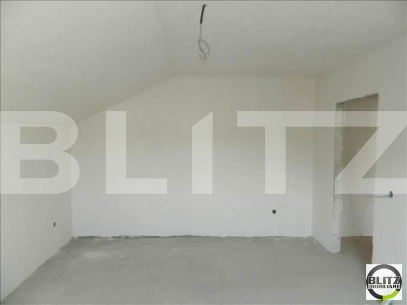 Apartament de vânzare 2 camere Marasti - 10417AV | BLITZ Cluj-Napoca | Poza3