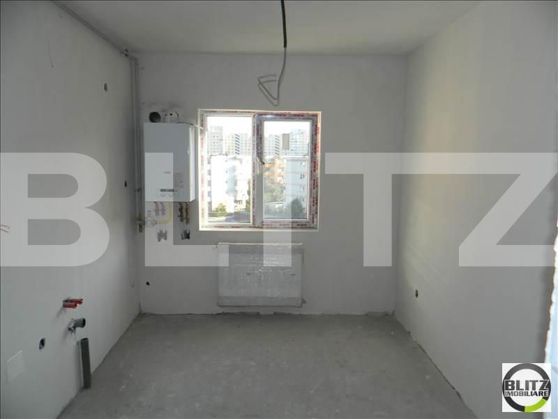Apartament de vânzare 2 camere Marasti - 10417AV | BLITZ Cluj-Napoca | Poza4