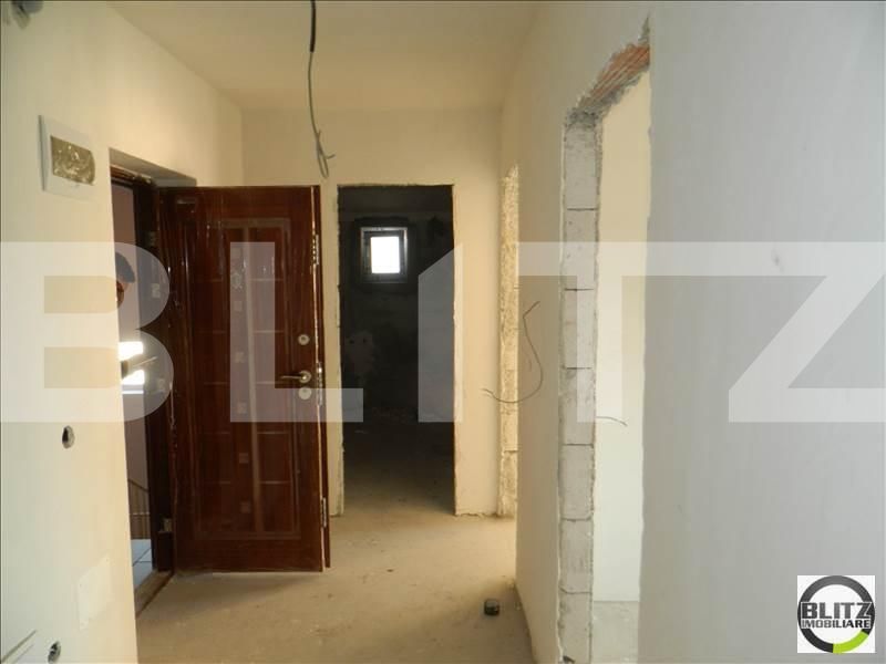 Apartament de vânzare 2 camere Marasti - 10417AV | BLITZ Cluj-Napoca | Poza7