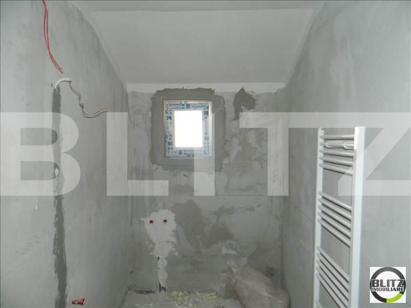 Apartament de vânzare 2 camere Marasti - 10417AV | BLITZ Cluj-Napoca | Poza8