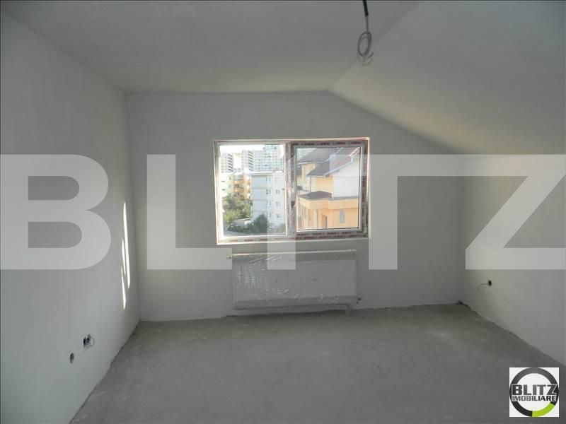 Apartament de vânzare 2 camere Marasti - 10417AV | BLITZ Cluj-Napoca | Poza2