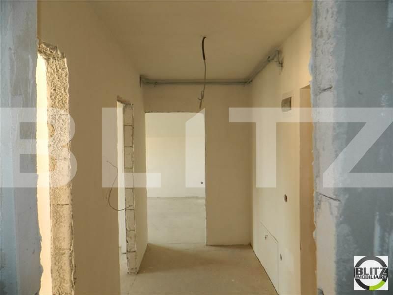 Apartament de vânzare 2 camere Marasti - 10417AV | BLITZ Cluj-Napoca | Poza6