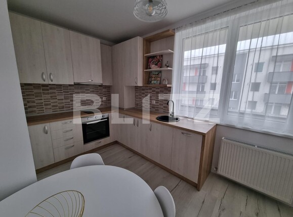 Apartament de vânzare 2 camere Baciu - 104173AV | BLITZ Cluj-Napoca | Poza5