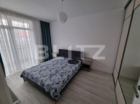 Apartament de vânzare 2 camere Baciu - 104173AV | BLITZ Cluj-Napoca | Poza4