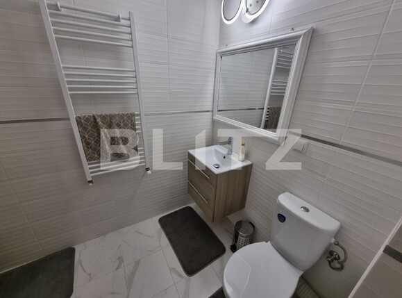 Apartament de vânzare 2 camere Baciu - 104173AV | BLITZ Cluj-Napoca | Poza7