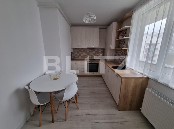 Apartament de vânzare 2 camere Baciu - 104173AV | BLITZ Cluj-Napoca | Poza6
