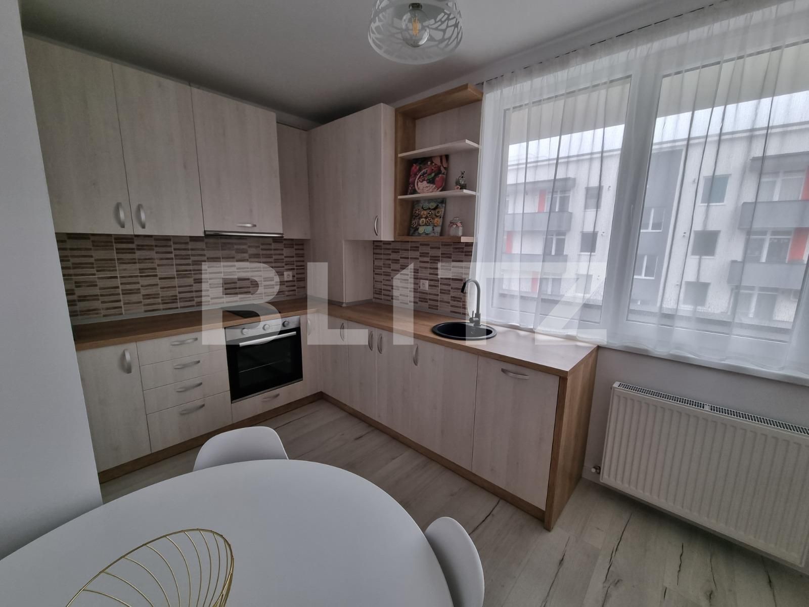 Apartament de vânzare 2 camere Baciu - 104173AV | BLITZ Cluj-Napoca | Poza5